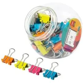 klips-do-akt-15mm-mix-kolorow-50szt-e8557-deli