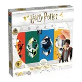 winning-moves-puzzle-500-elementow-harry-potter