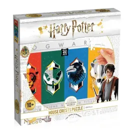 winning-moves-puzzle-500-elementow-harry-potter