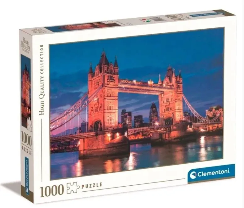puzzle-1000-elementow-high-quality-tower-bridge