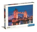 puzzle-1000-elementow-high-quality-tower-bridge-stan-nowy