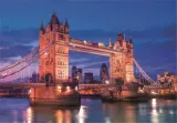 puzzle-1000-elementow-high-quality-tower-bridge-kod-producenta-8005125396740