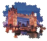puzzle-1000-elementow-high-quality-tower-bridge-marka-clementoni