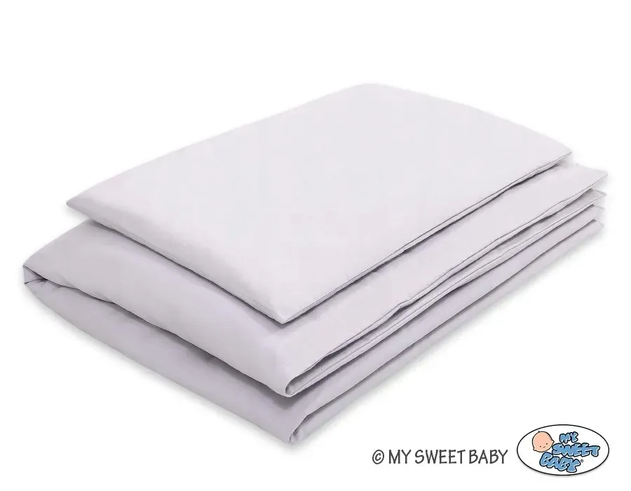 posciel-2-cz-szara-stan-nowy