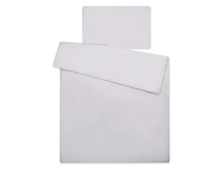 posciel-2-cz-szara-plec-chlopcy-dziewczynki