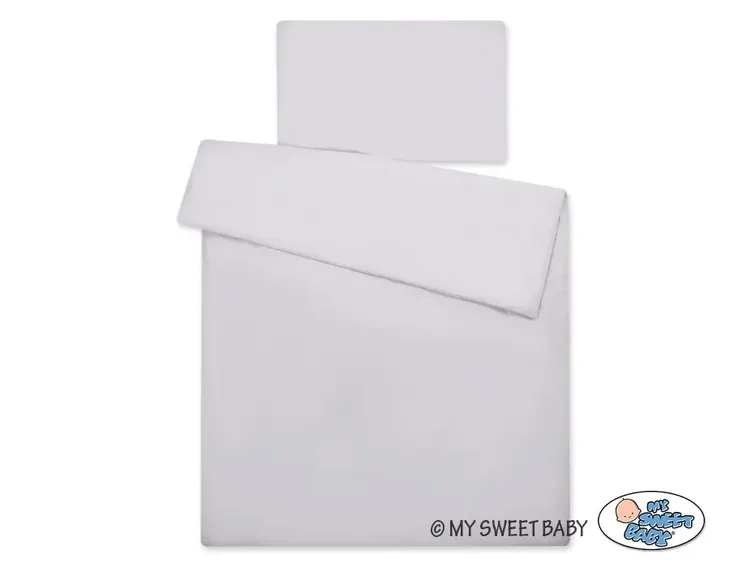 posciel-2-cz-szara-dlugosc-koldry-120-cm