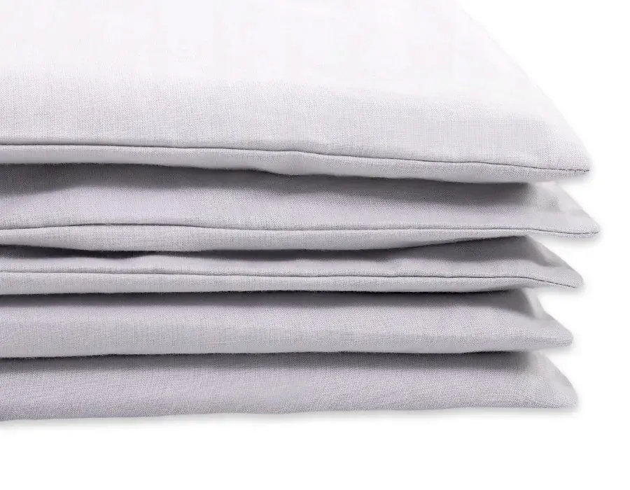 posciel-2-cz-szara-stan-nowy