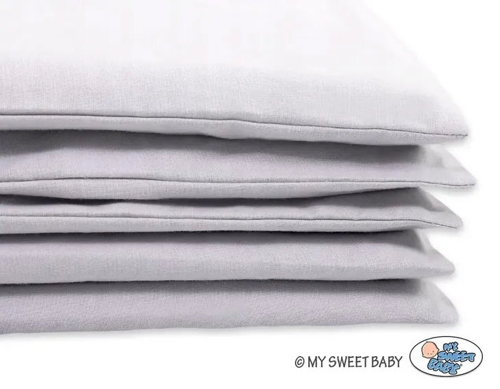 posciel-2-cz-szara-kod-producenta-5902366000029