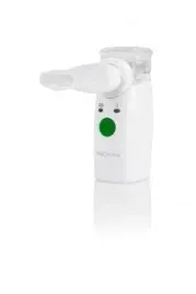 inhalator-medisana-54115-kolor-bialy