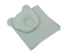 posciel-dla-niemowlat-z-wypelnieniem-kolderka-i-po