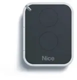 pilot-nice-on2e-era-one-opera-dwukanalowy