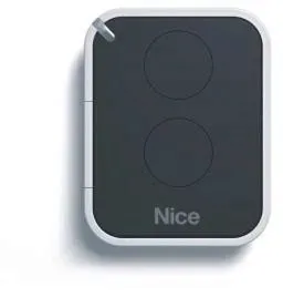 pilot-nice-on2e-era-one-opera-dwukanalowy