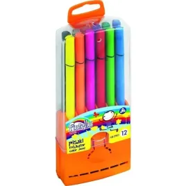 flamastry-trojkatne-fiorello-12-kolorow