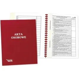 teczka-akt-osobowych-abcde-binda-wew-z-trescia-cze