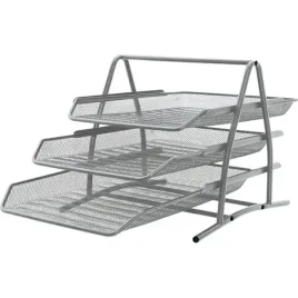 metalowy-zestaw-3-polek-srebrny