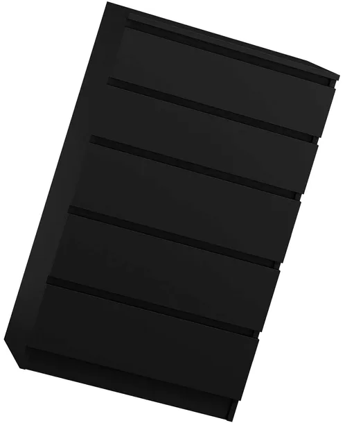 m5-malwa-komoda-5-szuflad-czern-liczba-szuflad-5