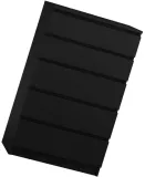 m5-malwa-komoda-5-szuflad-czern-liczba-szuflad-5