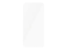 panzerglass-or-szklo-ochronne-or-iphone15-plus-or-transparentne-or-szklo-hartow