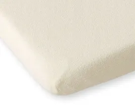 przescieradlo-frotte-140x70cm-kremowe