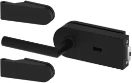 zamek-klamka-do-drzwi-szklanych-prawy-okucia-loft