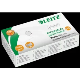 zszywki-leitz-24-6-biale-1000-szt-bialy