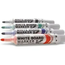 marker-do-tablic-pentel-maxiflo-mwl5w-czarny