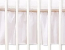 falbanka-maskujaca-140x70cm-wiszace-serduszka-bia