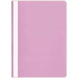skoroszyt-donau-a4-pp-rozowy-10-rozowy