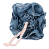 myjka-gabka-do-kapieli-w-ksztalcie-rozy-granato-rodzaj-myjka