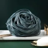 myjka-gabka-do-kapieli-w-ksztalcie-rozy-granato-kod-producenta-13756