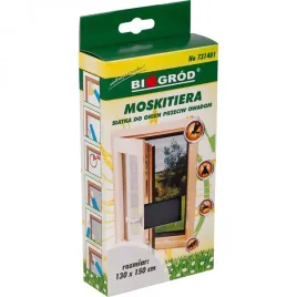 moskitiera-siatka-na-okna-130x150cm-czarna