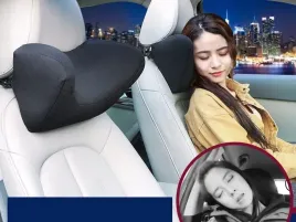 poduszka-zaglowek-do-samochodu-z-pianki-memory-rozmiar-m