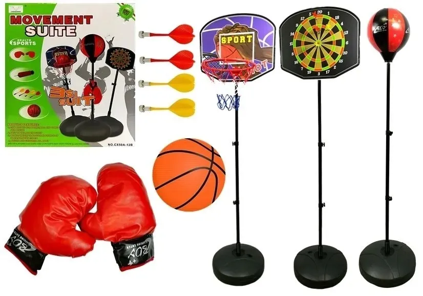 zestaw-do-gry-3w1-koszykowka-boks-dart