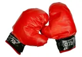 zestaw-do-gry-3w1-koszykowka-boks-dart-wiek-dziecka-3-lata