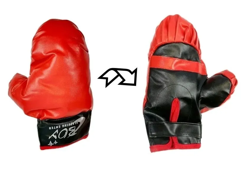 zestaw-do-gry-3w1-koszykowka-boks-dart-stan-nowy