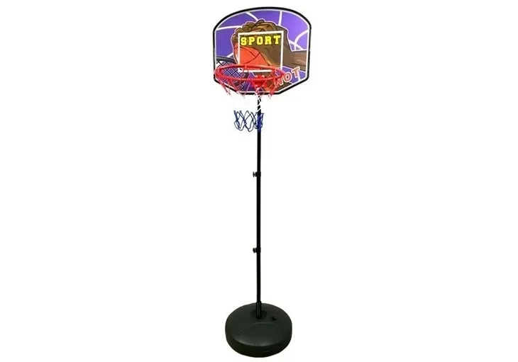 zestaw-do-gry-3w1-koszykowka-boks-dart-kod-producenta-cx50a-12b