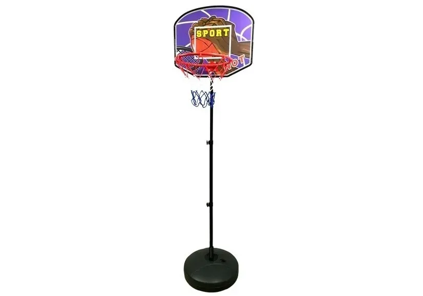 zestaw-do-gry-3w1-koszykowka-boks-dart