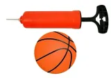 zestaw-do-gry-3w1-koszykowka-boks-dart-stan-nowy-marka-bez-marki