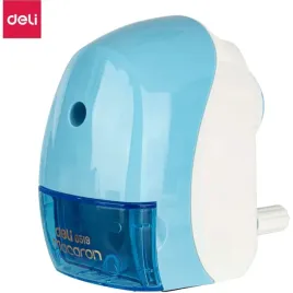 temperowka-reczna-na-korbke-macaron-niebieska-0519-blue-deli