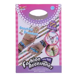 zestaw-kreatywny-do-wyplatania-bransoletek