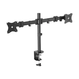 digitus-or-desk-mount-or-da-90349-or-adjustable-height-rotate-tilt-or-black