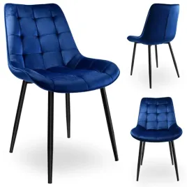 krzeslo-norman-granatowe-velvet