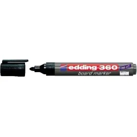 marker-do-tablic-suchoscieralnych-edding-360-czar