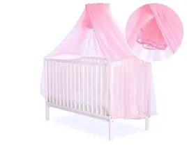 moskitiera-uniwersalna-z-szyfonu-rozowa