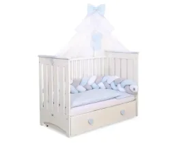 moskitiera-z-szyfonu-niebieska