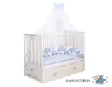 moskitiera-z-szyfonu-niebieska-wysokosc-produktu-160-cm