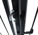 bramka-do-kominka-basic-bk-2961-szerokosc-produktu-304-cm