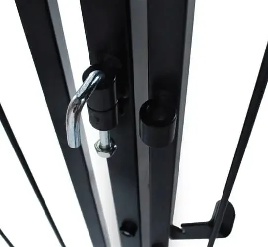 bramka-do-kominka-basic-bk-2961