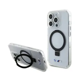 bmw-ring-stand-m-collection-magsafe-etui-iphone-15-pro-przezroczysty