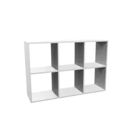 regal-malax-2x3-biel